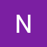 nhatwang